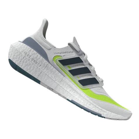 adidas laufschuhe weiß|adidas laufschuhe herren.